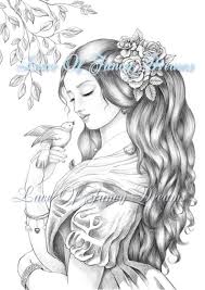 Pin On Pencil Drawings