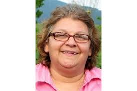 Donna Chipps Obituary (1962