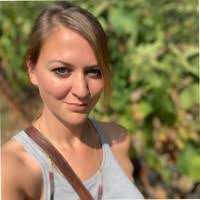 Bridget Casey Email & Phone Number