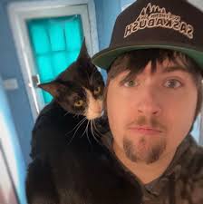 🎥✨ Local talent recognized! Herschel-based photographer and videographer  Becky Wiens earned an honourable mention in the 2025 ExploreSask photo &  video contest for her captivating harvest video, filmed around Kelfield  while documenting