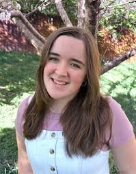 Joy Mast (@releasity) • Instagram photos and videos