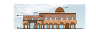 Image result for tbn:IxzXMvbz-FL7jM::islam-center.com/ac/uploads/gallery/3182006-012328AM.jpg