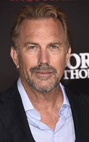 Kevin Costner to headline Wings luncheon benefiting New Friends New Life