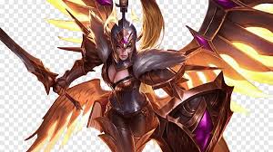 Berkas:freya.png freya, berkas:chang'e.png chang'e, and berkas:moskov.png. Mobile Legends Png Images Pngegg