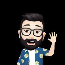 Angelina Jolie Poses with Bees for National Geographic