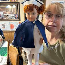 Declaration of State of Emergency in Muskegon County