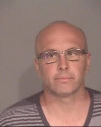 Havasu Police: Prostitution sting targeted Johns