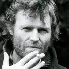 The Accursed Kings (1972)