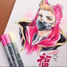 Fanartdrawing Fan Art Drawing Youtube Fan Art Drawing Cool Drawings Best Gaming Wallpapers