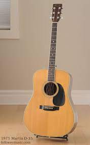Ships from and sold by amazon.com. 1975 Martin D 35 Folkway