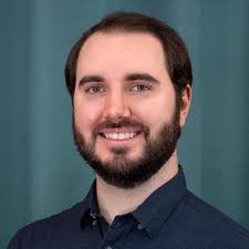 WilliamCrownover (William Crownover) · GitHub