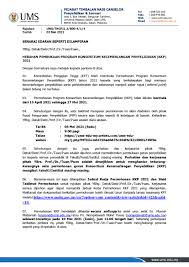 Untuk mengalihkan hak atas tanah, menghibahkan, mewakafkan, menjual, membalik nama sebidang tanah dan rumah, yang semula tercatat atas nama almarhum atau biaya yang dapat timbul dalam persidangan jika selama pemeriksaan perkara atas permohonan salah satu pihak ada. 8u4qpikzvuotgm
