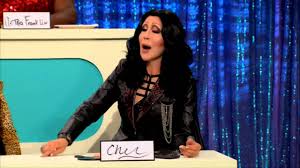 Chad michaels was born on march 20, 1971 and is 50 years old now. Chad Michaels Says I M Cher Bitch For 5 Minutes Rupaul S Dragrace Dragged Out Youtube