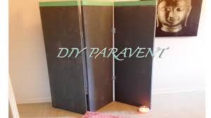 Check spelling or type a new query. Comment Faire Un Paravent Bricolage Facile Diy Youtube