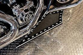 Pin On Harley Custom Floor Boards And Passenger Boards For Bagger Motorcycles Customs