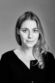 Who we are — Investing for Good