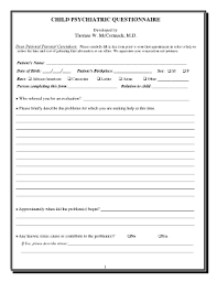 We did not find results for: Fillable Online Psychiatric Evaluation Questionnaire Children Annexure B To Indian Passport Application Identity Certificate Fax Email Print Pdffiller