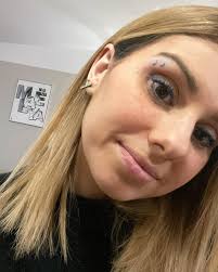 Tenue de baptême d'Olivia. Gros coup de cœur trouvé sur @sheinofficial