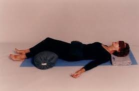 Restorative Yoga Practice For Men And Women At Midlife And Beyond The Yoga Of Suza Francina Restorative Yoga Poses Restorative Yoga Yoga Poses