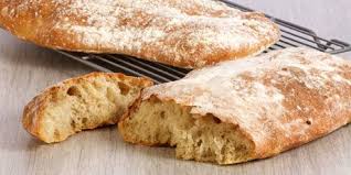 Pin On Anna Olson Bakes
