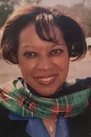 JoAnn Rittenberry Obituary in Athens at Jackson-McWhorter Funeral Home