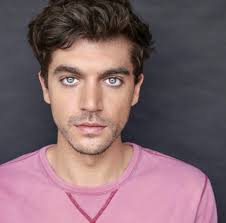 People Magazine Investigates" Natural Born Killers (TV Episode 2022)