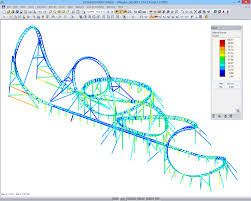 Product Features Software Design Structural Analysis Structural Engineering