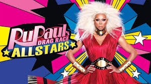 Do you like this video? Rupaul S All Stars Drag Race Season 2 Episode 3 Drag Race Season 2 Rupaul All Stars Rupaul