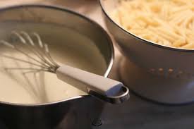 Gratin De Macaronis Recette De Paul Bocuse Recette Gratin De Macaroni Gratin Recette Gratin De Pates