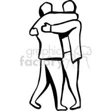 Hugging Clipart Hugging Transparent Free For Download On Webstockreview 2020 This tutorial shows the sketching and drawing steps from start to finish. hugging clipart hugging transparent