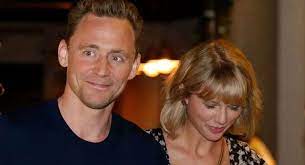 In 2020, they moved together to the same house. Is Tom Hiddleston Married A Closer Look At Tom S Dating Life Thenetline