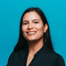 I am excited to announce that I will be starting my Master of Science in  Civil Engineering at the Georgia Institute of Technology with a  concentration in Construction and Infrastructure Systems… |