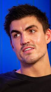 For the first time publicly, @brayden.maynard opens up about his struggles  with OCD and shares the strategies that helped him. Bruzzy speaks  vulnerably in this conversation, hoping to support others ...