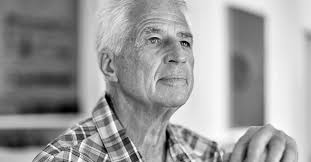 POVERTY TASK FORCE REPORT