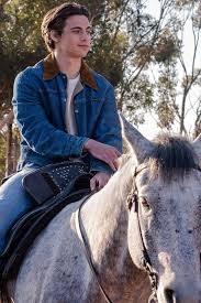 373 likes · 21 were here. Einer Wie Keiner Alle Infos Und Trailer Zur Netflix Neuverfilmung Glamour