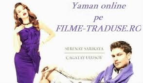 Uncategorized Online Subtitrate In Romana Page 198 Of 297 Filme Traduse Ro