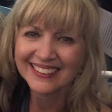 Kathy Malin's Instagram, Twitter & Facebook