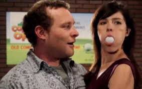 Paul Madden Writer/Director