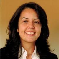 200+ "Marlene Cabrera" profiles