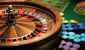 Our database of free casino games contains slot machines, roulette, blackjack, baccarat, craps, bingo, keno, online scratch cards, video poker and other types of games. Types Of Online Gambling Games Money Gaining Online Gambling Games
