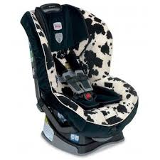 Britax Marathon Clicktight Car Seat Baby Car Seats Britax Marathon Car Seats