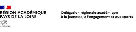 Check spelling or type a new query. Vae Drajes Des Pays De La Loire