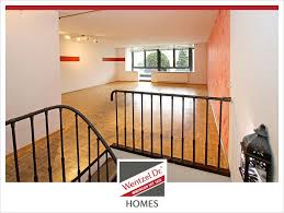 Auf der suche nach einem passenden anwesen? Individualistische Maisonette Wohnung Mit Wintergarten Und Terrassenhof In Koln Esch In Koln Esch Maisonette Wohnung Kaufen Ebay Kleinanzeigen
