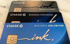 The hotel purchases only earn double points when the rooms are purchased directly with. Chase Ink Bonus Categories How They Work One Mile At A Time