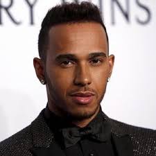 For more f1® videos, visit. Lewis Hamilton Bio Affair In Relation Net Worth Ethnicity Salary Age Nationality Height Professional Formula One Racing Driver