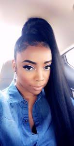 Life and Work with La'Shay Gray