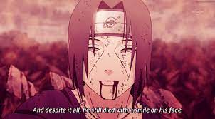 Lovely sad aesthetic anime pfp matchingpfp photos bestphotos2019com. Uchiha Itachi Naruto Itachi Sasuke And Itachi Itachi Uchiha