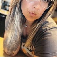 10+ "Annie Munoz" profiles