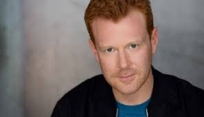 Ben Zeman's Instagram, Twitter & Facebook