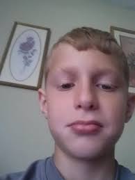 Jakob Stone (@d5c77631ebc347e)